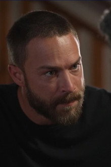 Episode 19