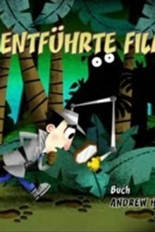 A Better Class of MAD