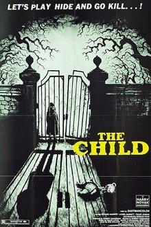 La niña (1977)