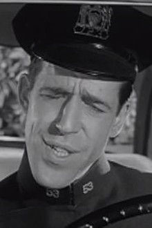 Catch Me on the Paar Show