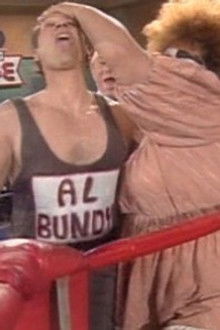 You Gotta Know When to Fold 'Em (2)