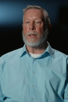 Missing In Memphis