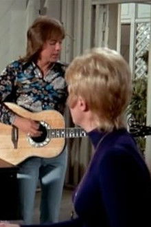 Trial of the Partridge One