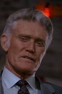 Coal Miner's Slaughter