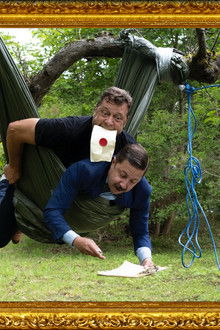 The world's most disgusting fruit