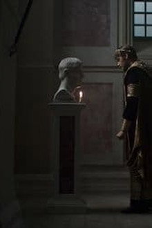 Ashes to Ashes