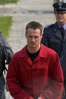 Wypożyczalnia ludzi