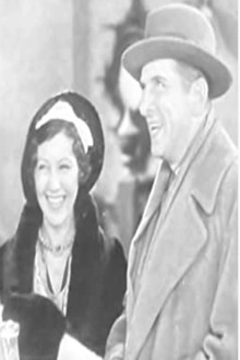 The Great Junction Hotel poster