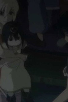 The Tower of Gilgamesh