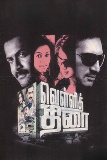 Velli Thirai poster