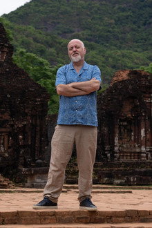 Hoi An