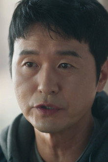 Nam-chul Fights Back