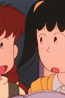 Episode 41