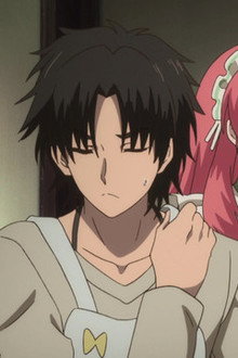 late autumn night's dream