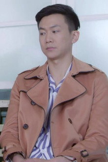 Episode 18