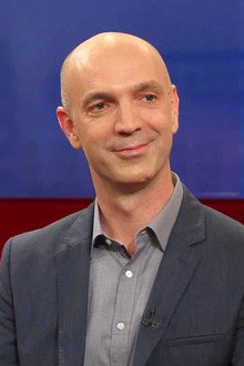 Episode 230