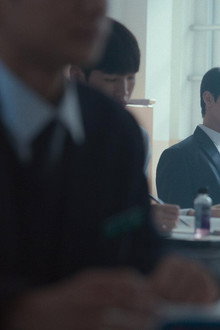 Episode 5