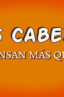 Two Heads Are Not Better Than One