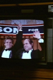 Whose Trash Is It Anyway?