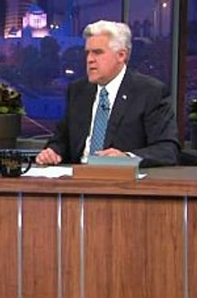 Jessica Simpson, Jackie Earle Haley, Dierks Bentley