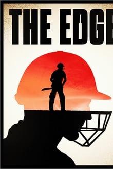 Watch Movies The Edge (2019) Full Free Online