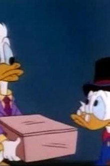 New Gizmo-Kids on the Block