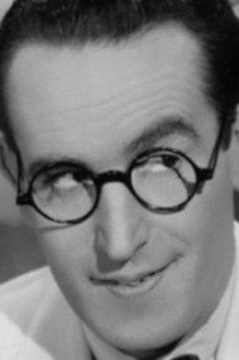 Harold Lloyd: The Third Genius