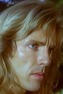 Tarzan and the Death Spiders