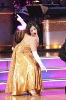 Performance Show: Week 6
