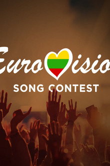 Semi Final 1