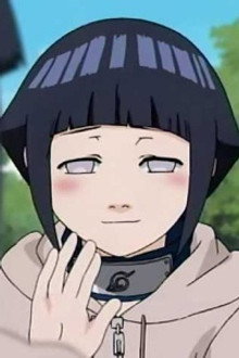 Run, Dodge, Zigzag! Chase or Be Chased!