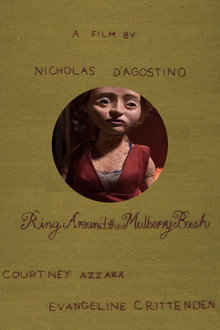 Ring Around the Mulberry Bush poster