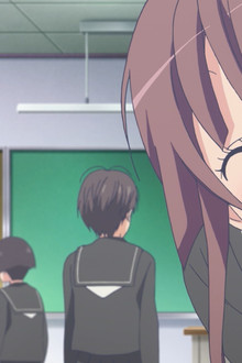 The Story of the Memories You Can't Erase