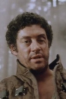 Blake