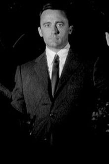 The Iowa Scuba Affair