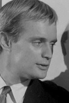 The Giuoco Piano Affair