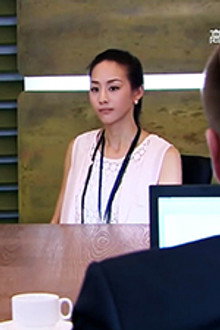 Episode 17