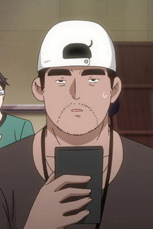 Episode 10