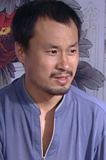 Episode 24