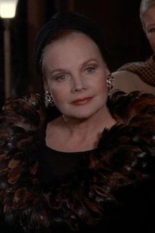 Love's Deadly Desire