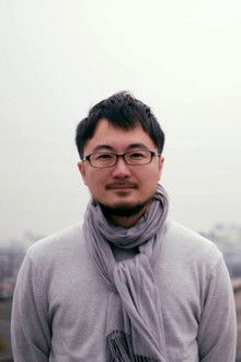 Watch Seiji O'Hara's 