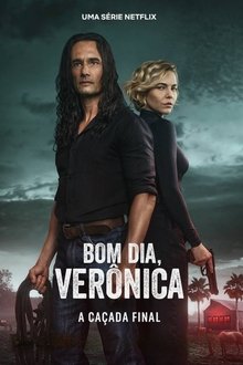 Imagem Bom Dia, Verônica