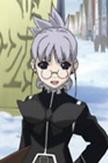 Meltland, City of Dreams