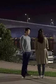 Episode 17