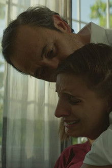 We're gonna hunt you