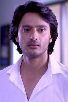 Mantu Renews His Contract