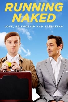 Watch Movies Running Naked (2021) Full Free Online