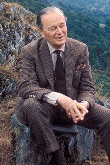 The Worship of Nature