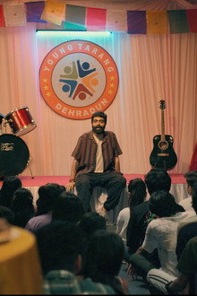 Saavdhaani Hati Durghatna Ghati