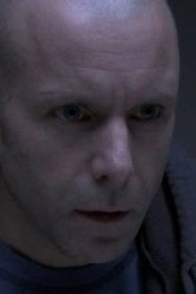 Life in the Doll House